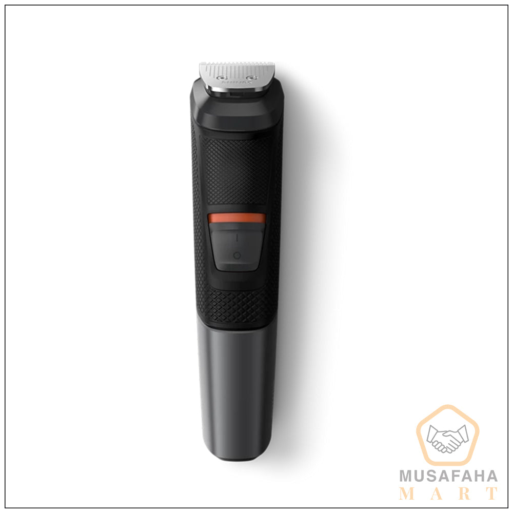 Philips MG5720/18 Multigroom Series 5000 trimmer