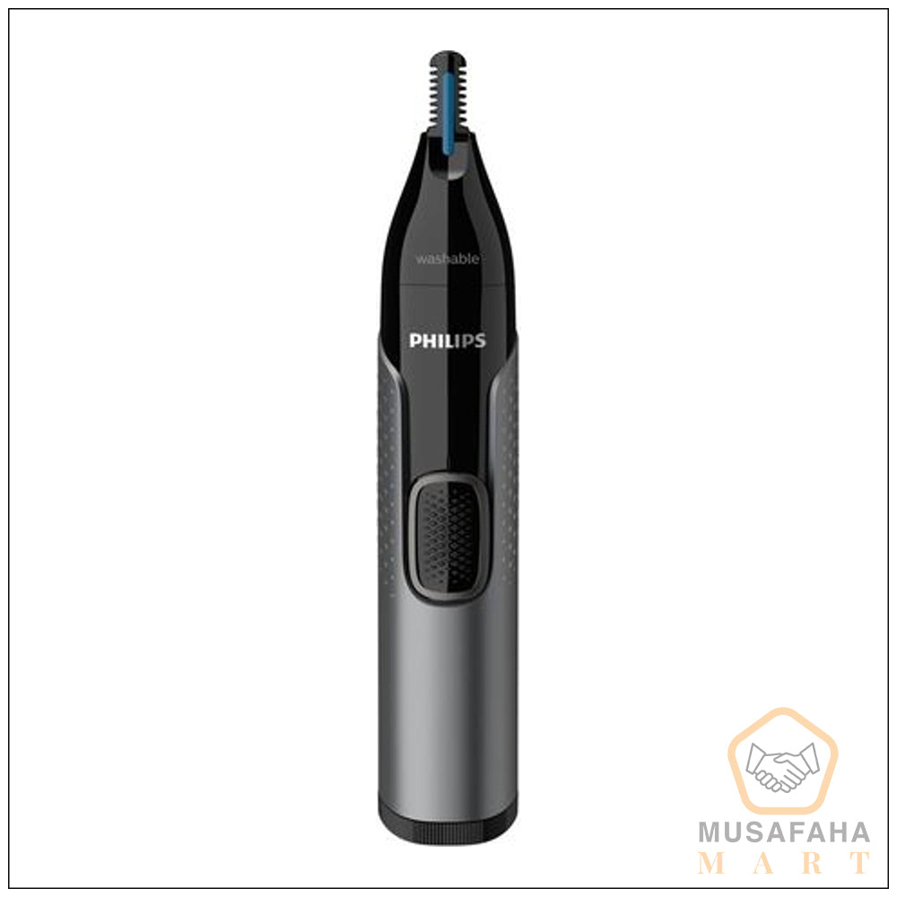 Philips NT3650/16 nose ear eyebrow trimmer