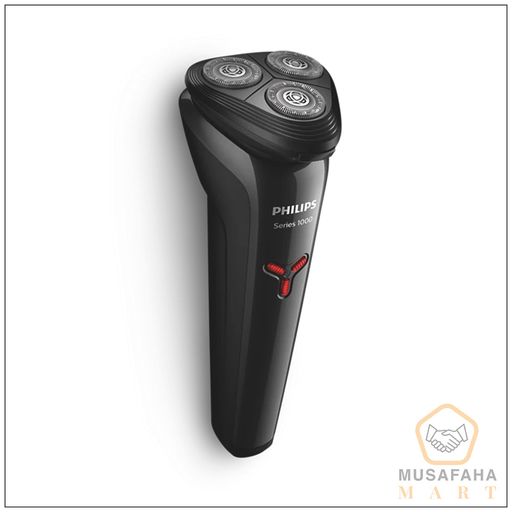 Philips S1103/02 Shaver Series 1000 electric shaver