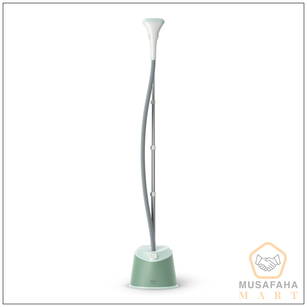 Philips STE1010 70 Garment Steamer 1000 Series  1600W