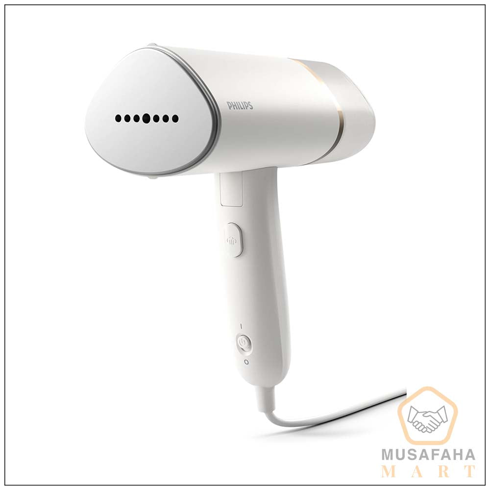 Philips STH3020 Handheld Steamer 3000 Series