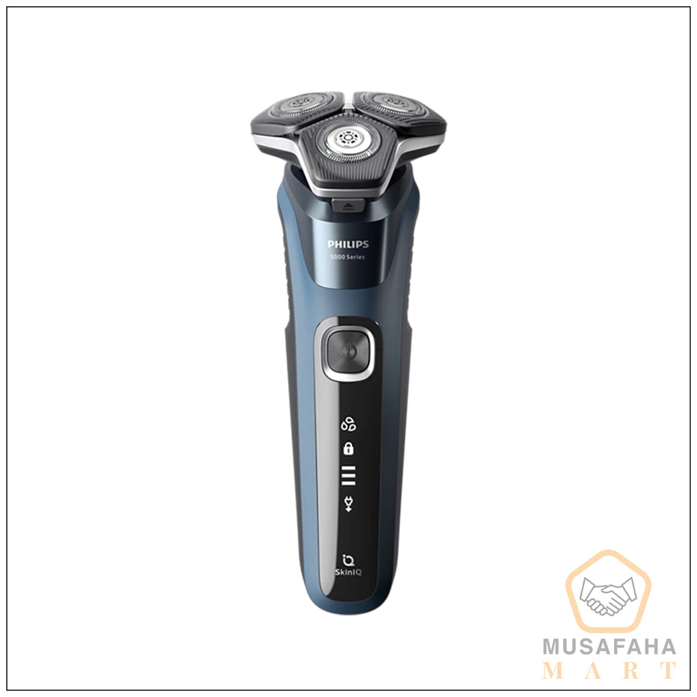 Philips Series 5000 S5880 Men’s Electric Shaver