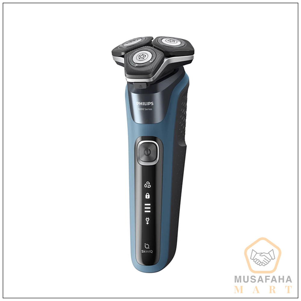 Philips S5880 Electric Shaver Series 5000