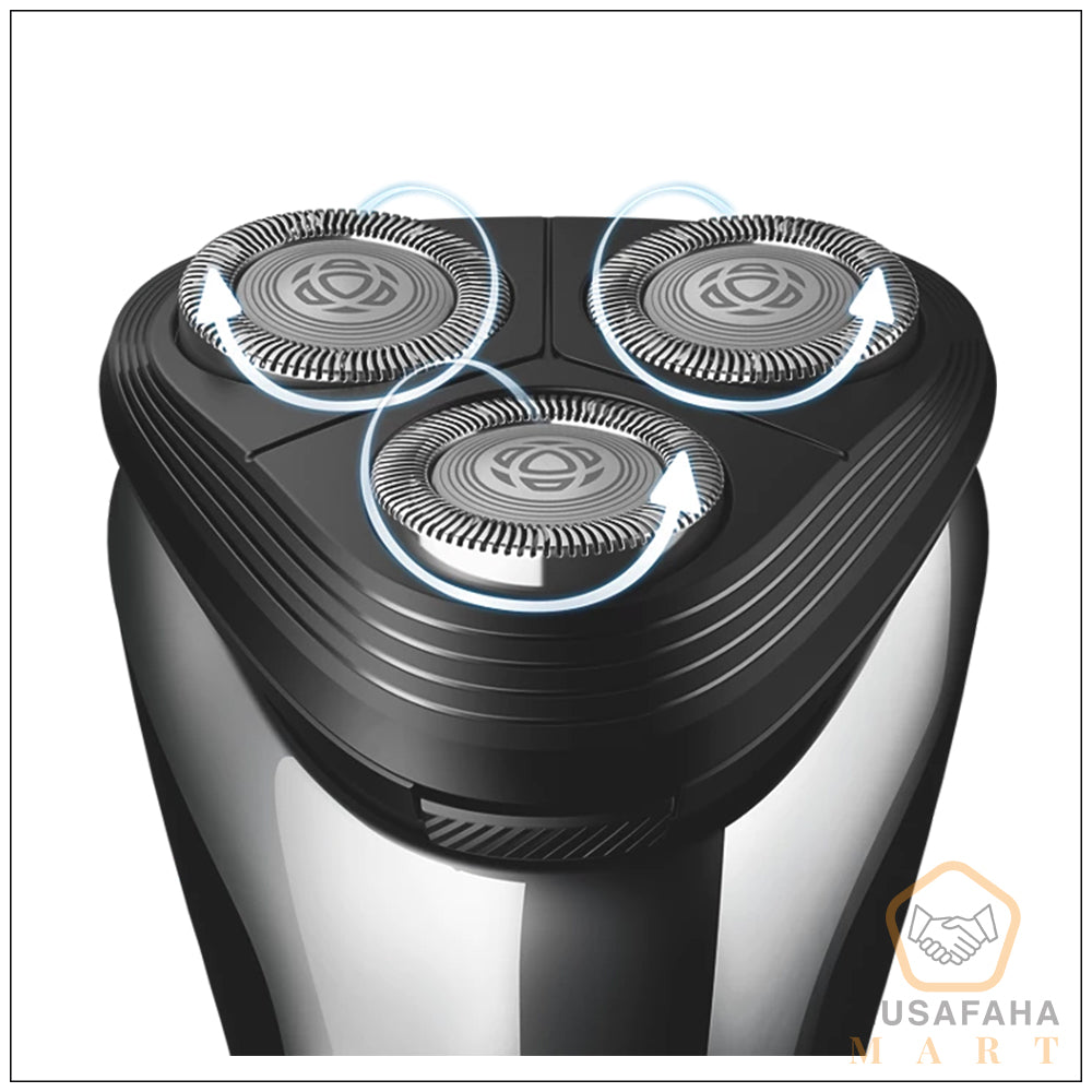 Philips S1301/02 cordless men's electric shaver