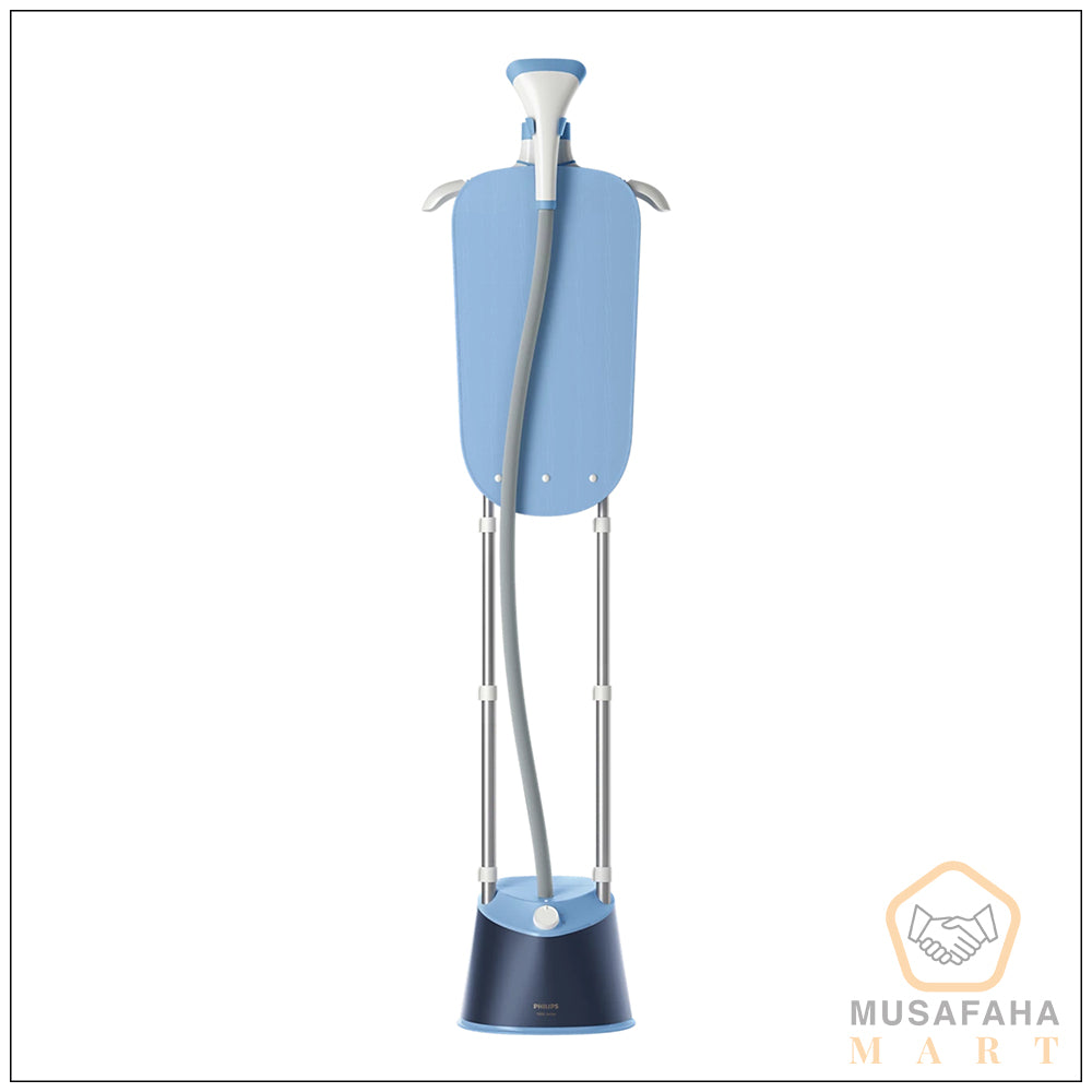 Philips Ste1030/ 20 Garment Steamer 1000 Series || 1800W