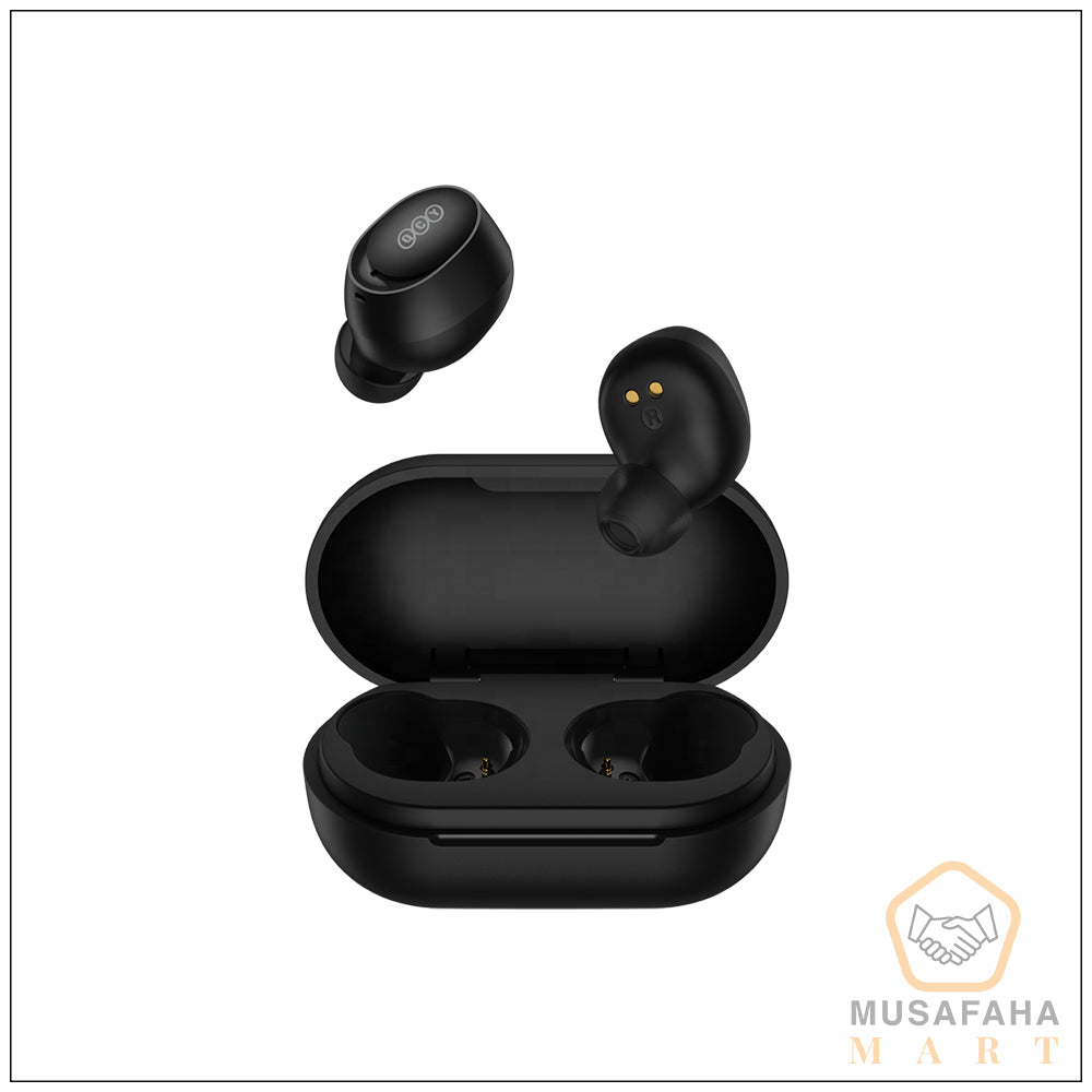 QT27 ARCBUDS LITE