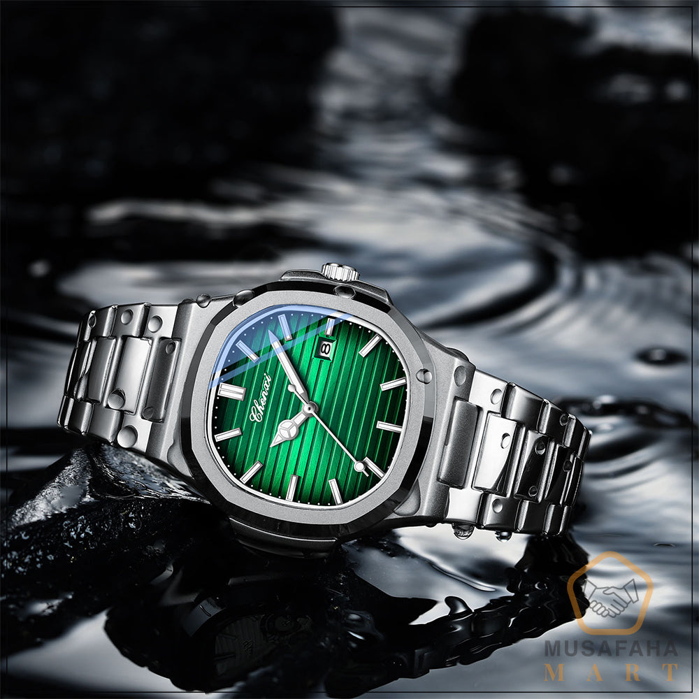 Single Watch-Female । Code - W3-F