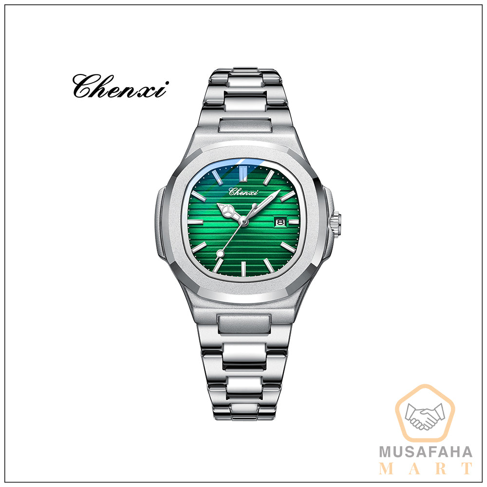 Single Watch-Female । Code - W3-F