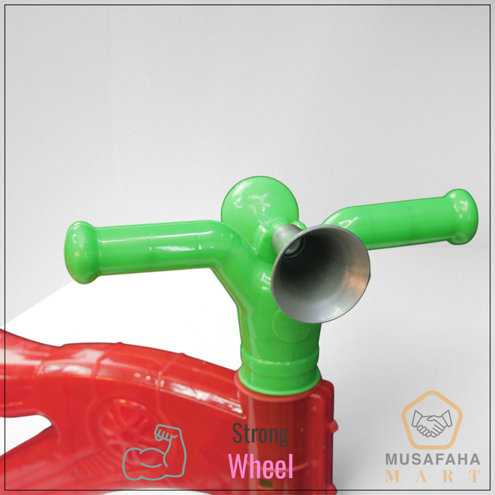 Kid's Bicycle । Code-22B