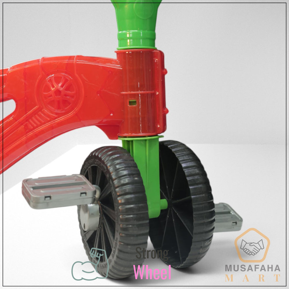Kid's Bicycle । Code-22B