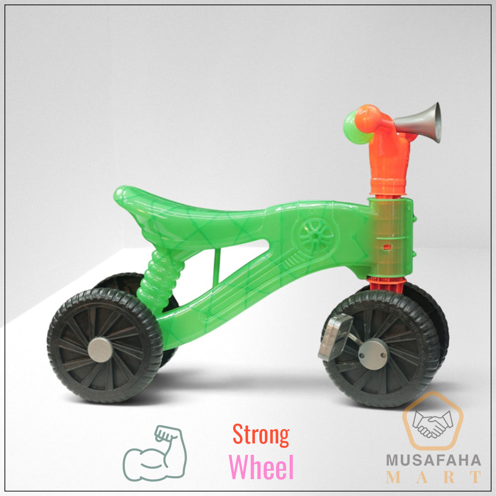 Kid's Bicycle । Code-23B
