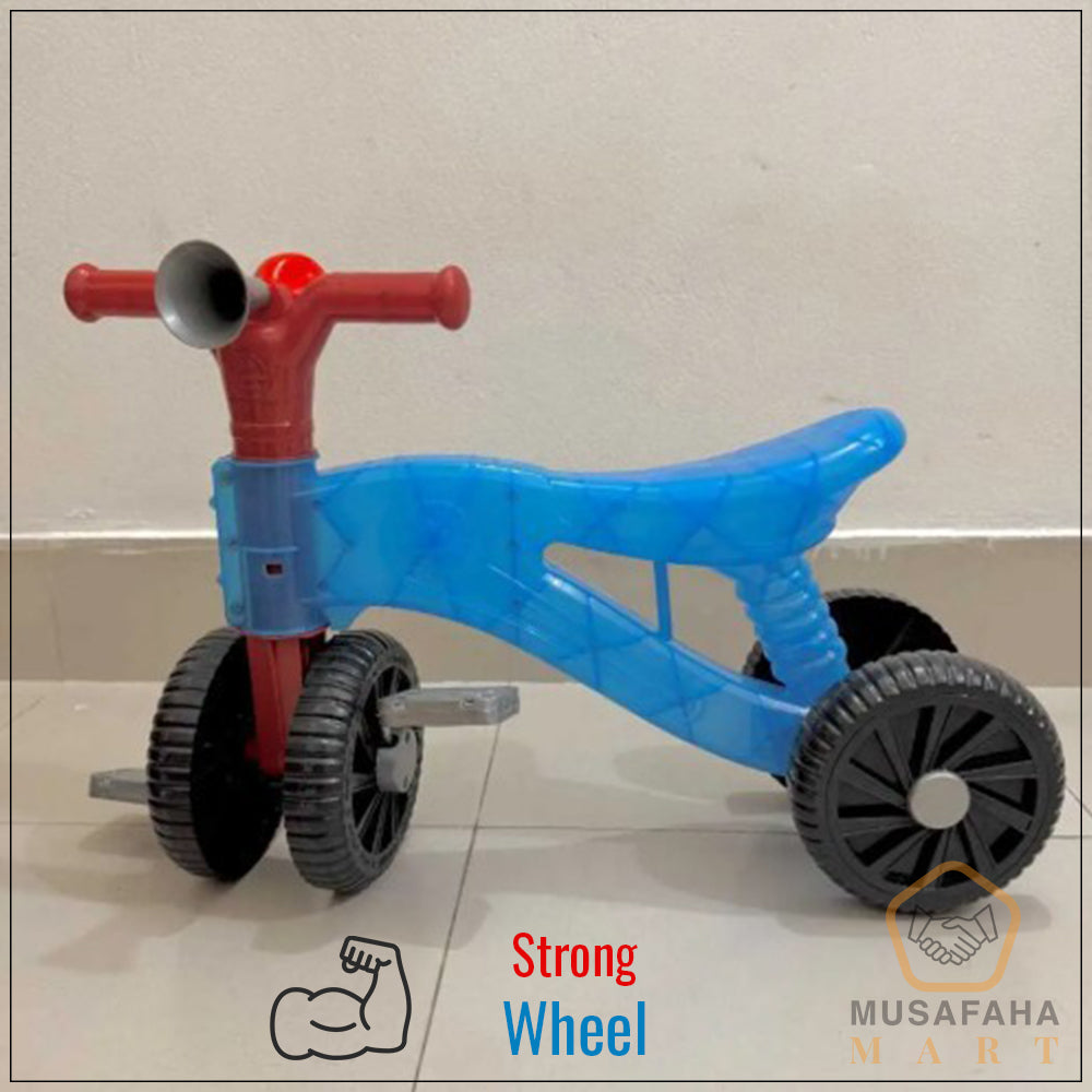 Kid's Bicycle । Code-21B
