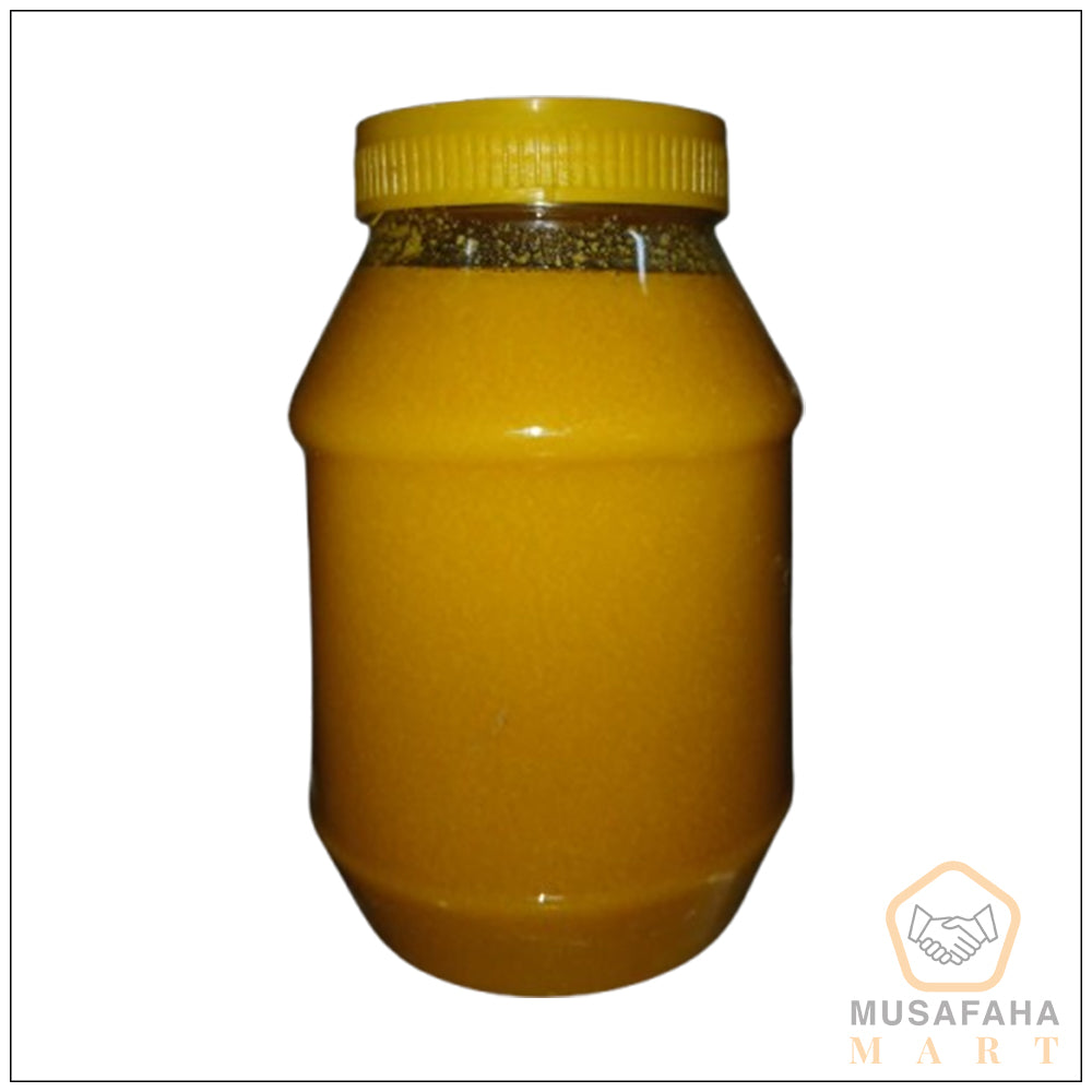Original Ghee