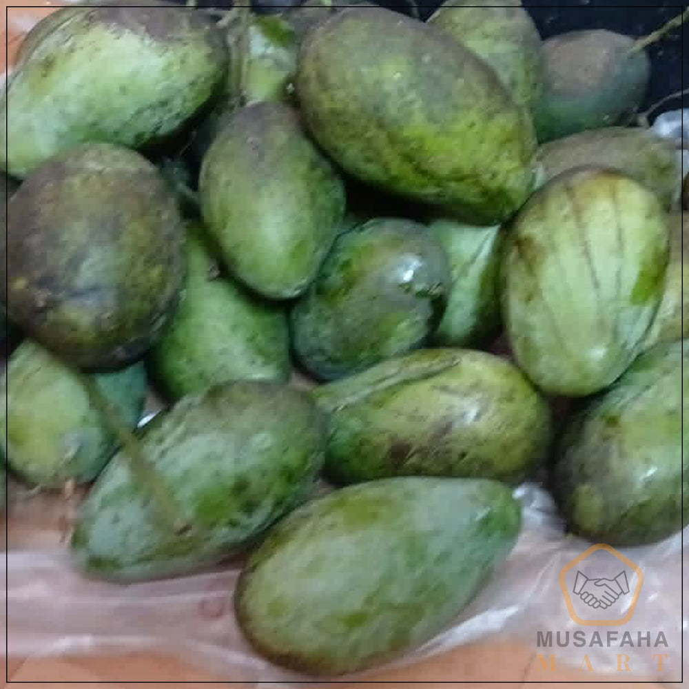 Amrapali Mango