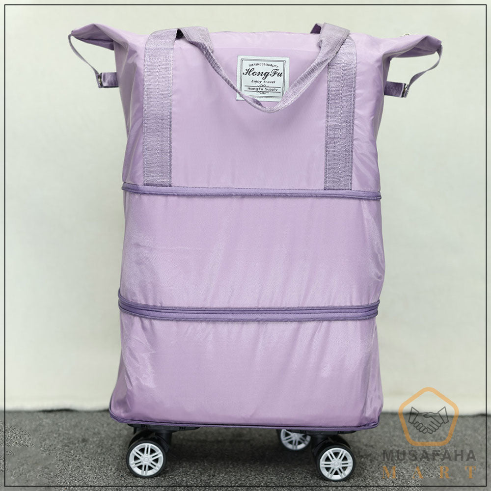 Trolley Bags